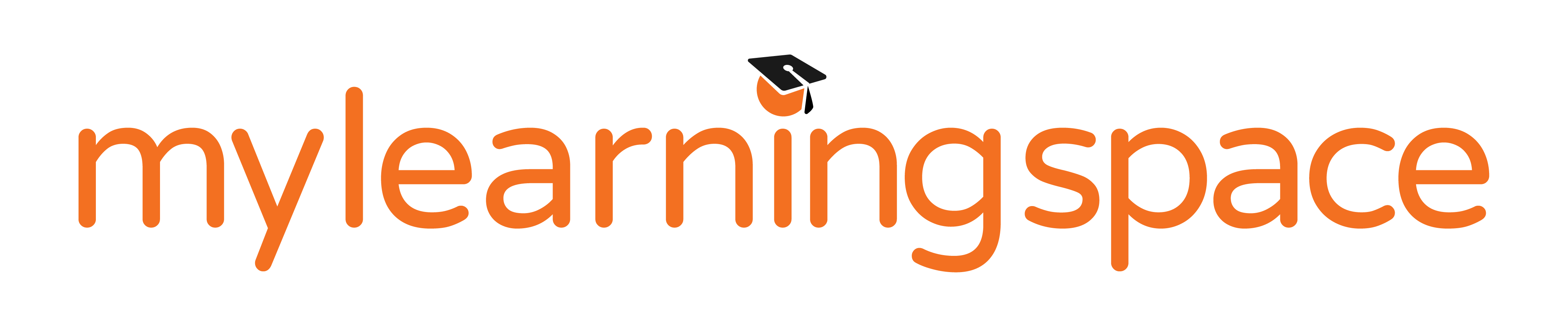 mylearningspace MootAU25